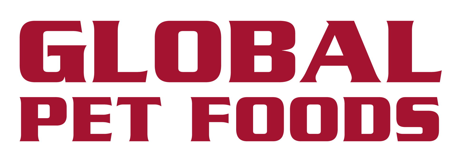 GPF-Logo-Stacked-01
