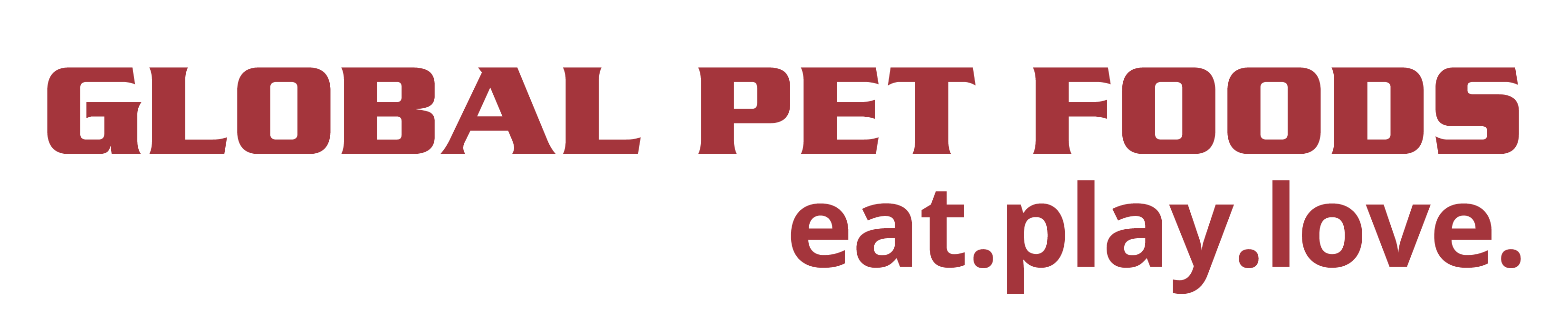 GPF-epl-Logo-PNG GPF-epl-Logo-PNG